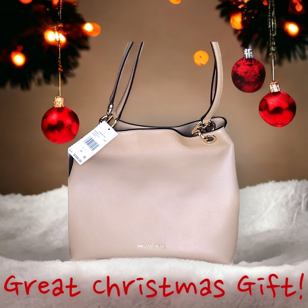 Brand New Michael Kors Bag